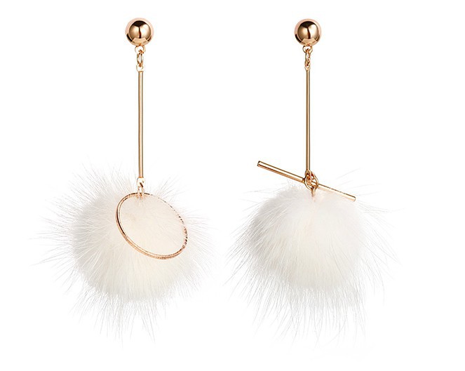 螢幕快照 2017-12-01 下午4.25.43