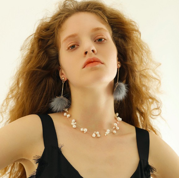 螢幕快照 2017-12-01 下午4.26.14