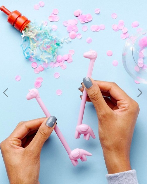 螢幕快照 2017-12-01 下午4.26.59