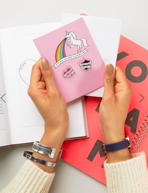 螢幕快照 2017-12-01 下午4.30.11