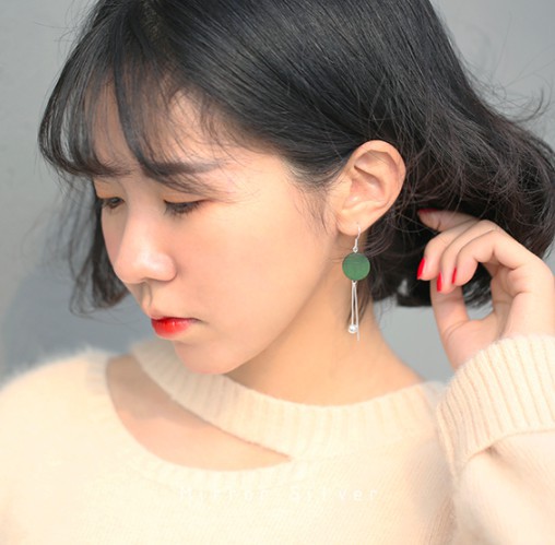 螢幕快照 2017-12-01 下午4.35.32