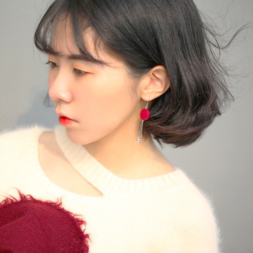 螢幕快照 2017-12-01 下午4.35.51