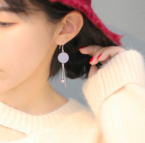 螢幕快照 2017-12-01 下午4.36.03