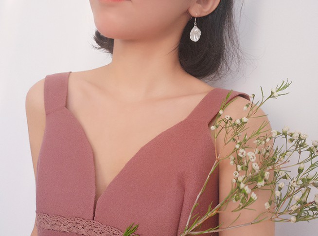 螢幕快照 2017-12-01 下午4.43.19