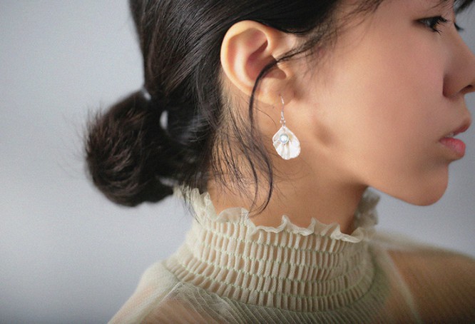 螢幕快照 2017-12-01 下午4.43.29