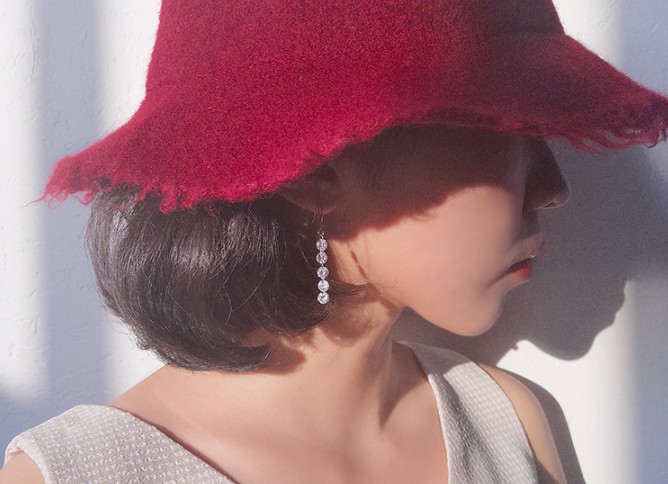 螢幕快照 2017-12-01 下午4.49.56