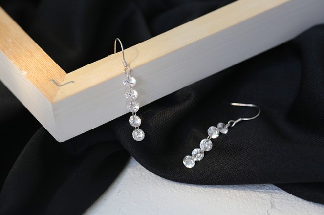 螢幕快照 2017-12-01 下午4.50.13