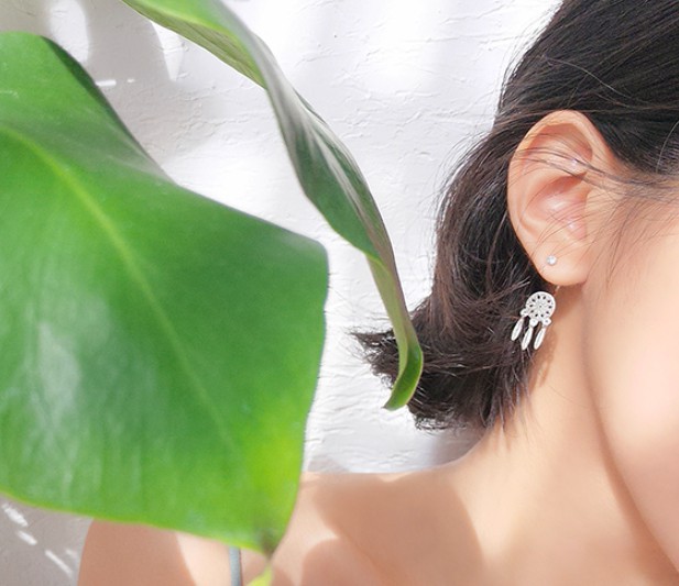 螢幕快照 2017-12-01 下午5.00.11