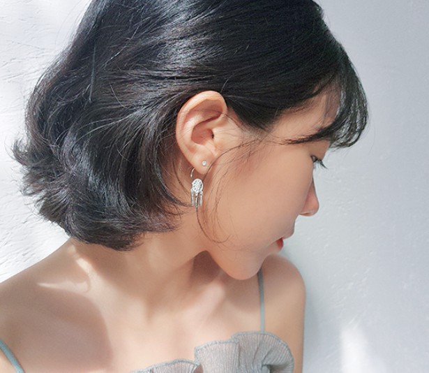 螢幕快照 2017-12-01 下午5.00.35