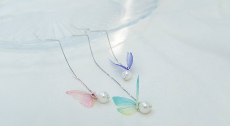 螢幕快照 2017-12-01 下午5.10.13