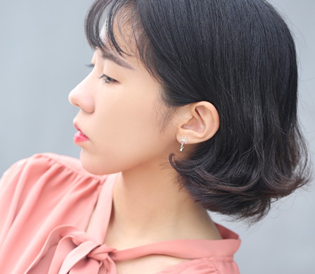 螢幕快照 2017-12-01 下午5.21.29