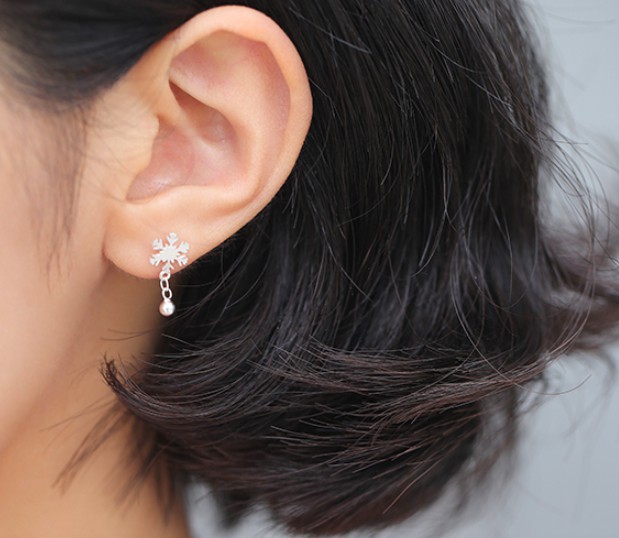 螢幕快照 2017-12-01 下午5.21.47