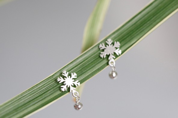 螢幕快照 2017-12-01 下午5.21.59