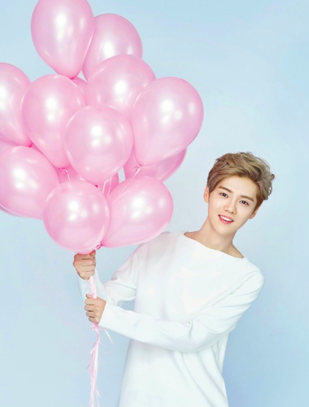 螢幕快照 2017-12-01 下午5.31.24