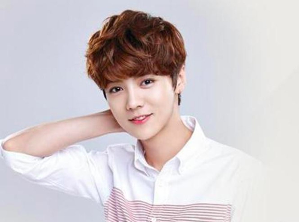 螢幕快照 2017-12-01 下午5.32.34