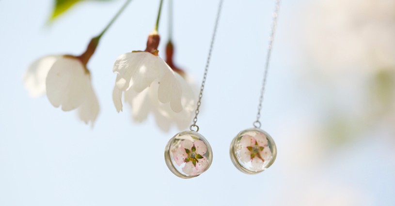 螢幕快照 2017-12-01 下午5.35.45