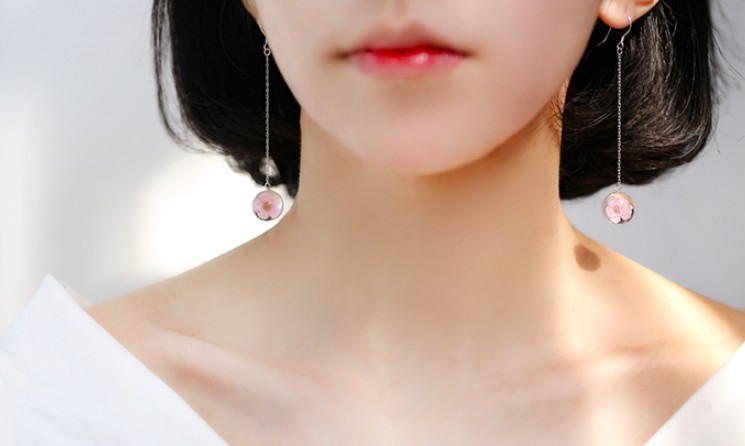 螢幕快照 2017-12-01 下午5.36.08