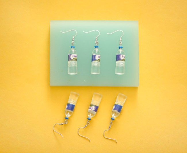 螢幕快照 2017-12-01 下午5.39.36