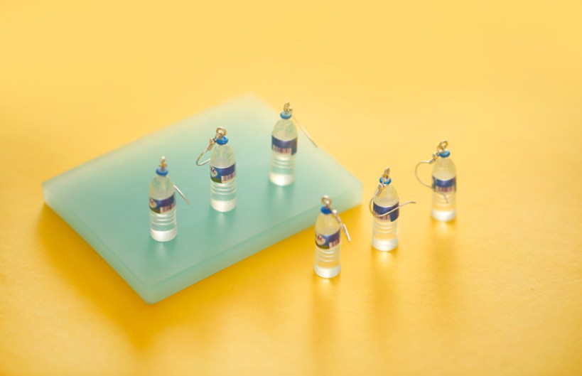 螢幕快照 2017-12-01 下午5.39.44