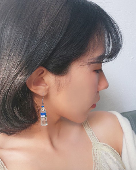 螢幕快照 2017-12-01 下午5.40.02