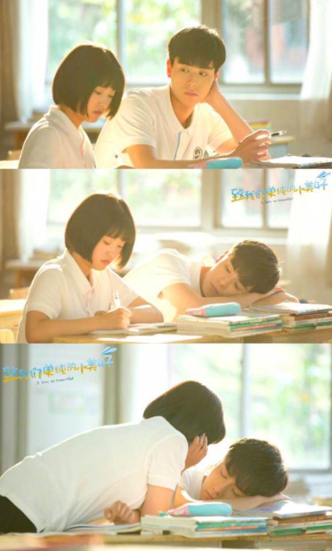 螢幕快照 2017-12-04 上午10.15.58