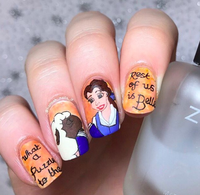 螢幕快照 2017-12-04 上午11.39.14