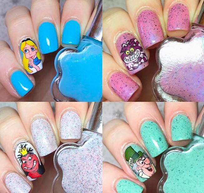 螢幕快照 2017-12-04 上午11.40.14