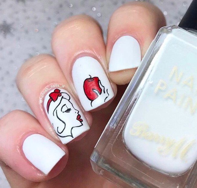 螢幕快照 2017-12-04 上午11.40.40