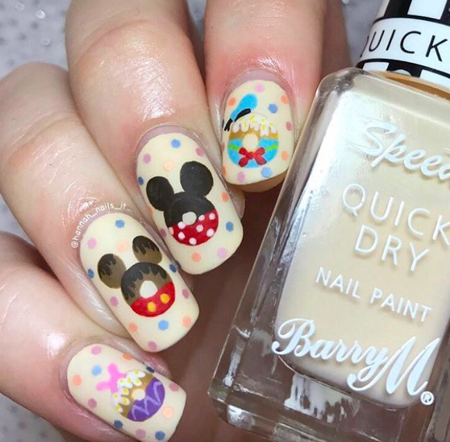 螢幕快照 2017-12-04 上午11.42.01