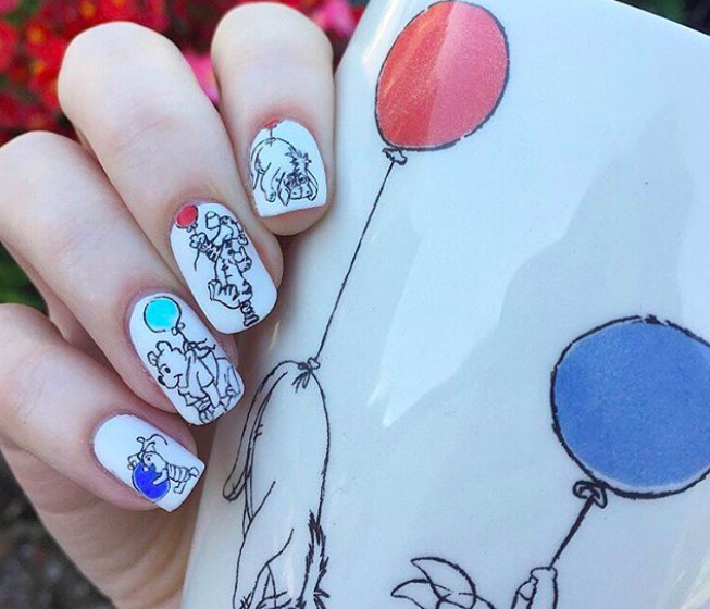 螢幕快照 2017-12-04 上午11.44.12