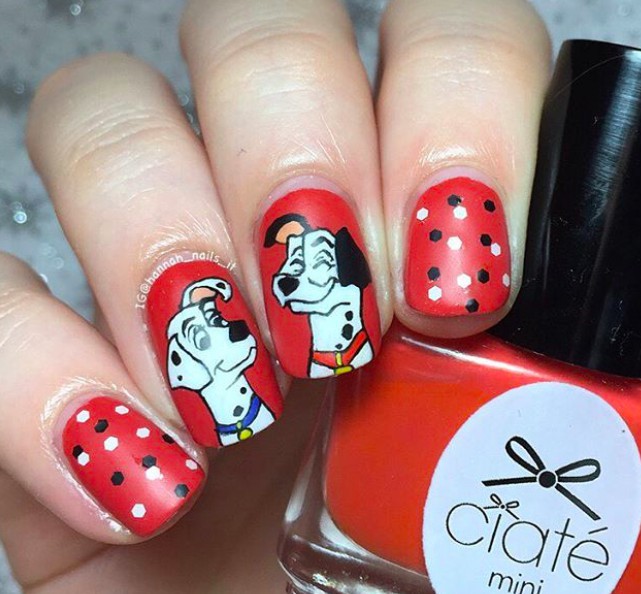 螢幕快照 2017-12-04 上午11.45.02