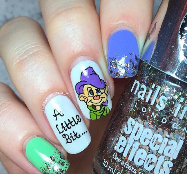 螢幕快照 2017-12-04 上午11.45.22