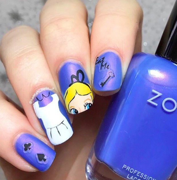 螢幕快照 2017-12-04 下午12.01.15