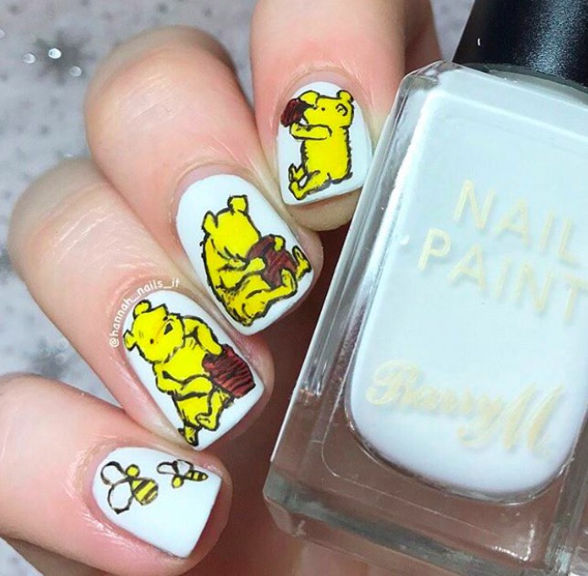 螢幕快照 2017-12-04 下午12.03.27