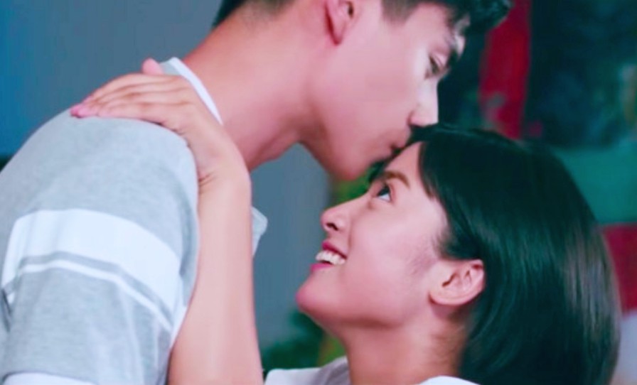 螢幕快照 2017-12-04 下午12.41.28