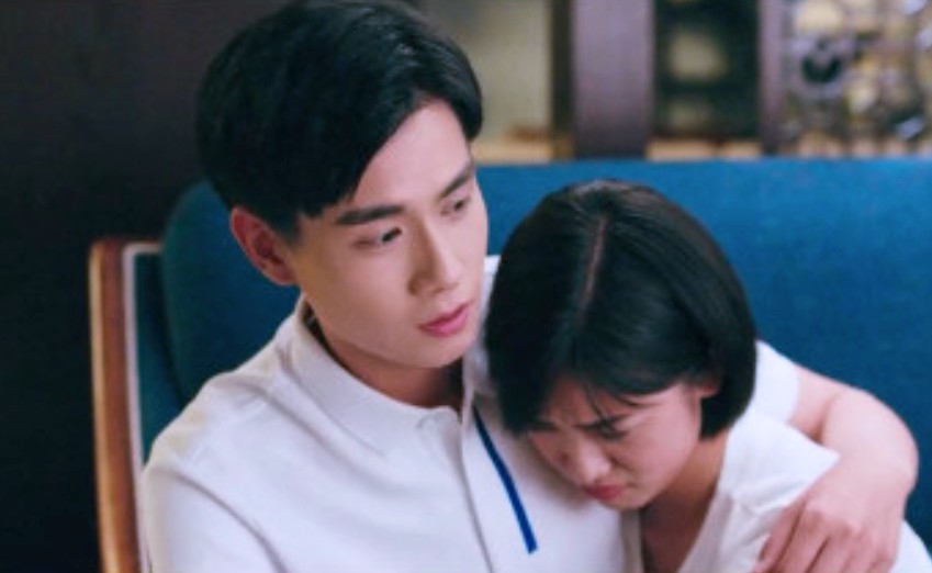 螢幕快照 2017-12-04 下午12.42.04