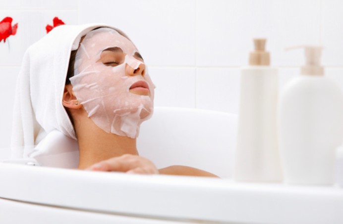 螢幕快照 2017-12-04 下午5.18.51