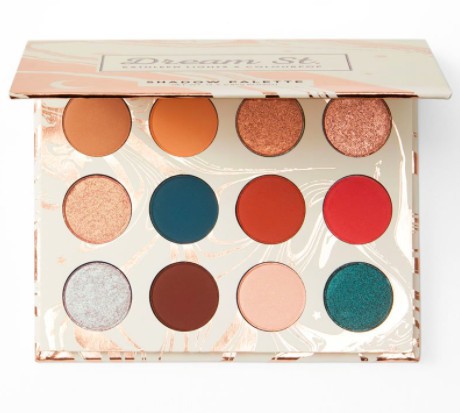 螢幕快照 2017-12-04 下午5.25.28