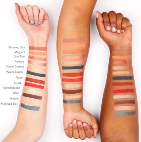 螢幕快照 2017-12-04 下午5.26.48