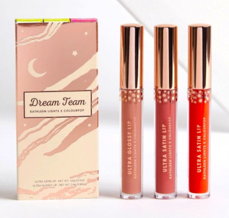 螢幕快照 2017-12-04 下午5.29.13