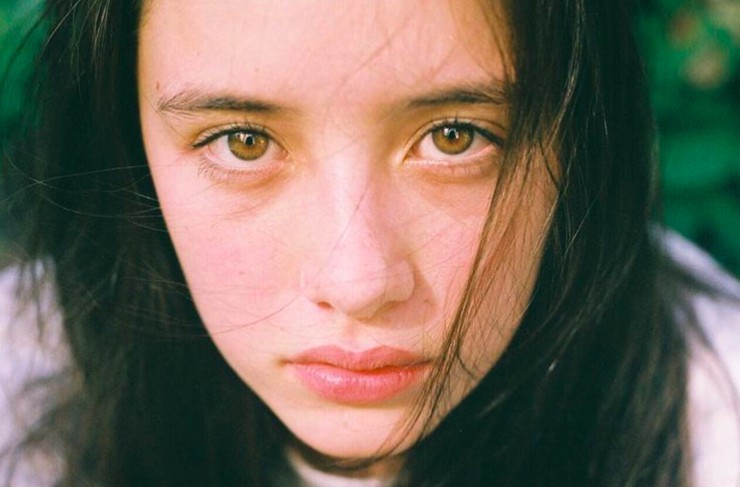 螢幕快照 2017-12-04 下午5.58.41