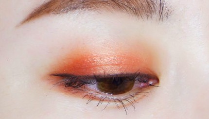 螢幕快照 2017-12-04 下午6.14.29