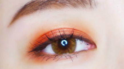 螢幕快照 2017-12-04 下午6.14.54