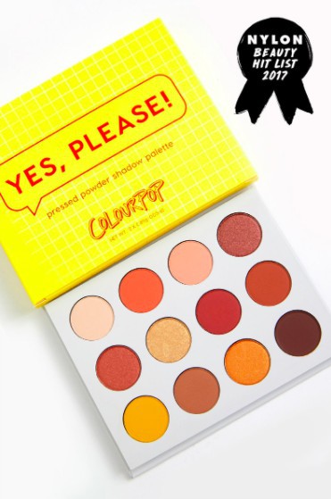 螢幕快照 2017-12-04 下午6.28.41