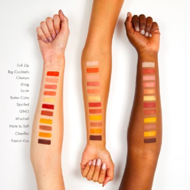 螢幕快照 2017-12-04 下午6.29.08