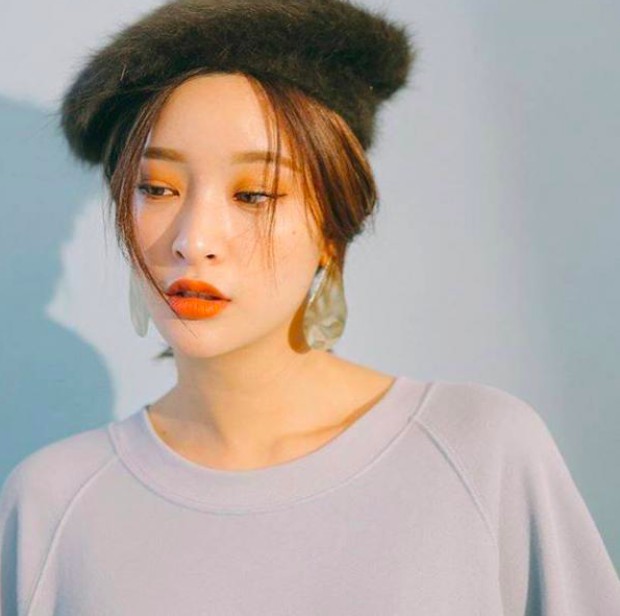 螢幕快照 2017-12-05 上午10.14.16