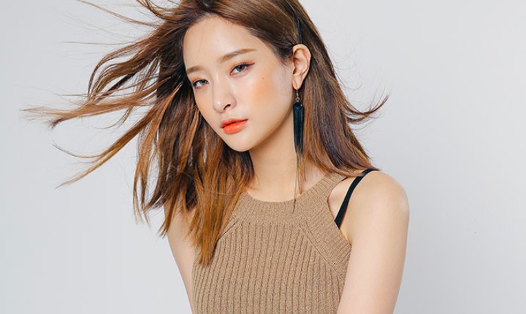 螢幕快照 2017-12-05 上午10.20.20