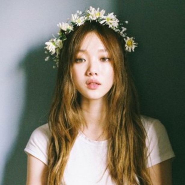 螢幕快照 2017-12-05 上午10.33.33