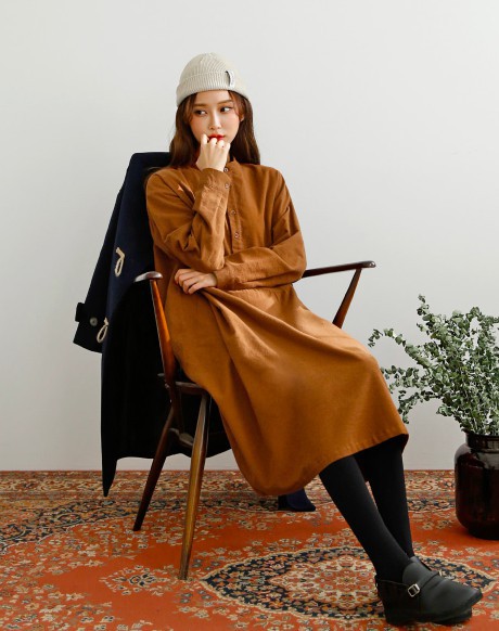 螢幕快照 2017-12-05 上午11.50.00