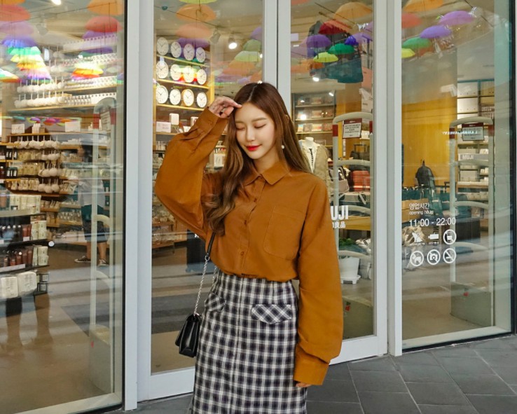 螢幕快照 2017-12-05 上午11.55.50